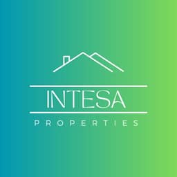 Intesa Properties Logo